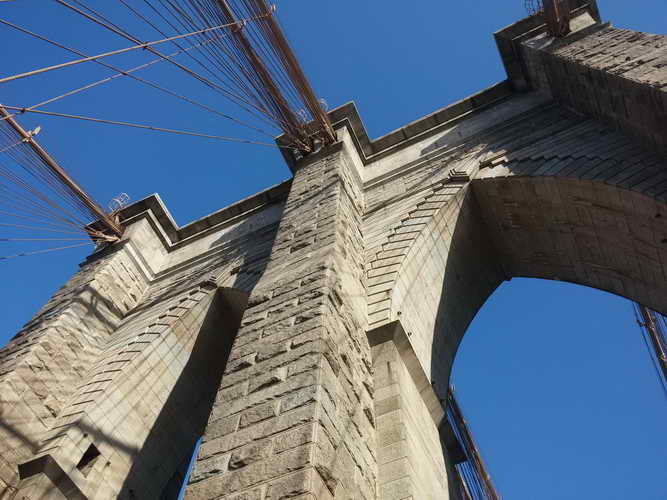 NYC_2014-05-31 07-28-39_CELL_20140531_072839